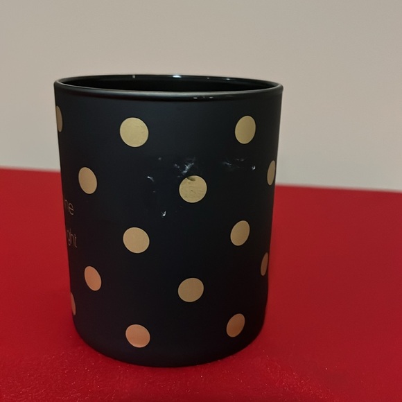 Shine Bright Candle - Picture 4 of 4